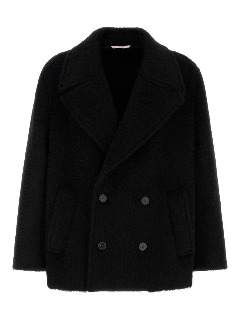 CABAN | FORMALWEAR | WEAV