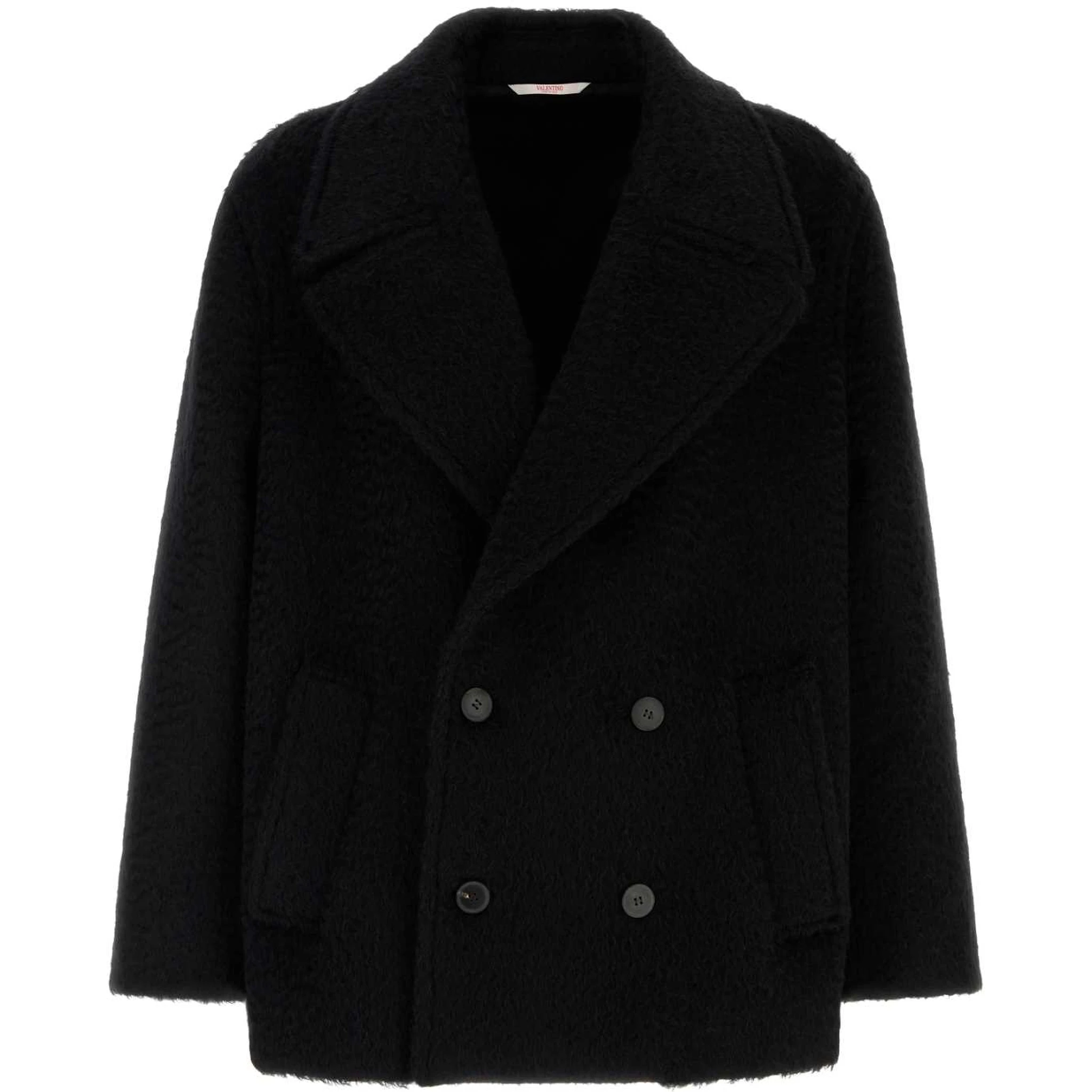 CABAN | FORMALWEAR | WEAV