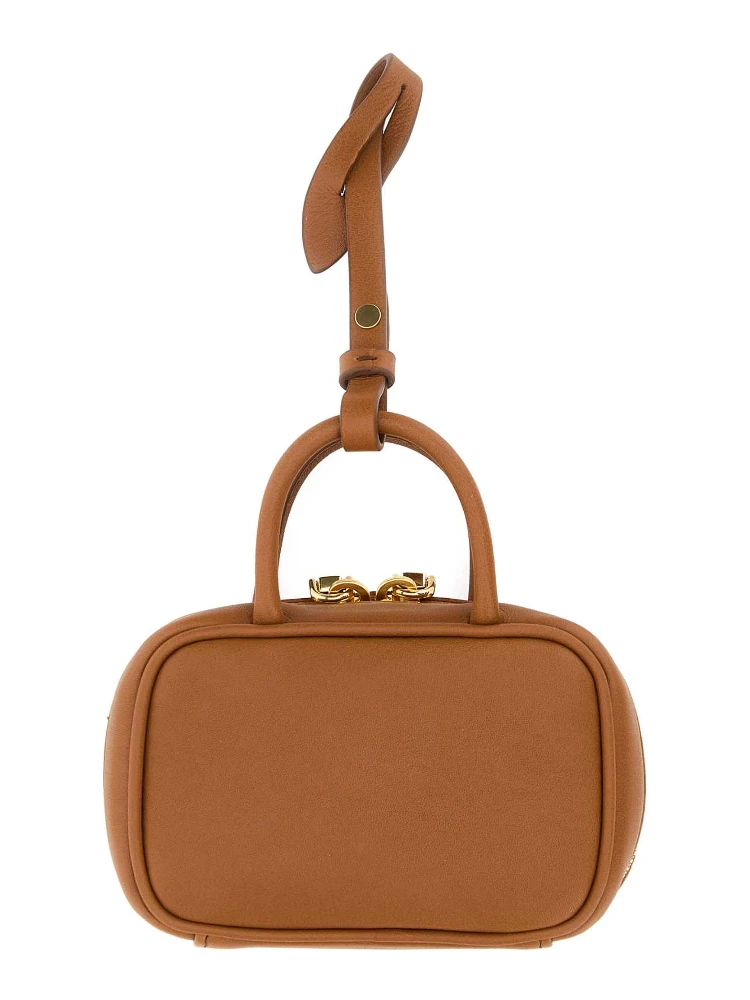 CHARM AVENTURE alternative
