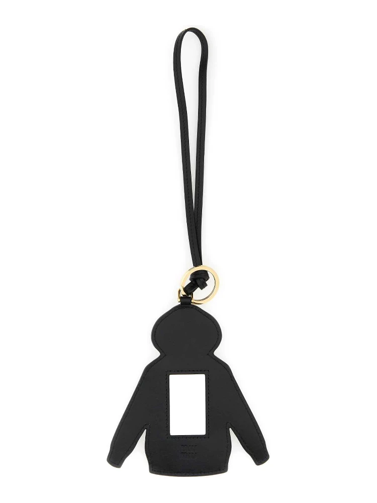 CHARM AVENTURE alternative