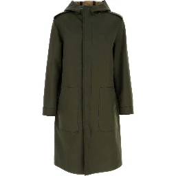 CAPPOTTO