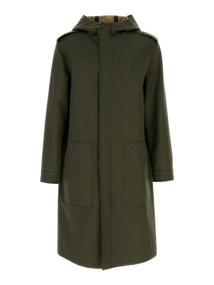 CAPPOTTO
