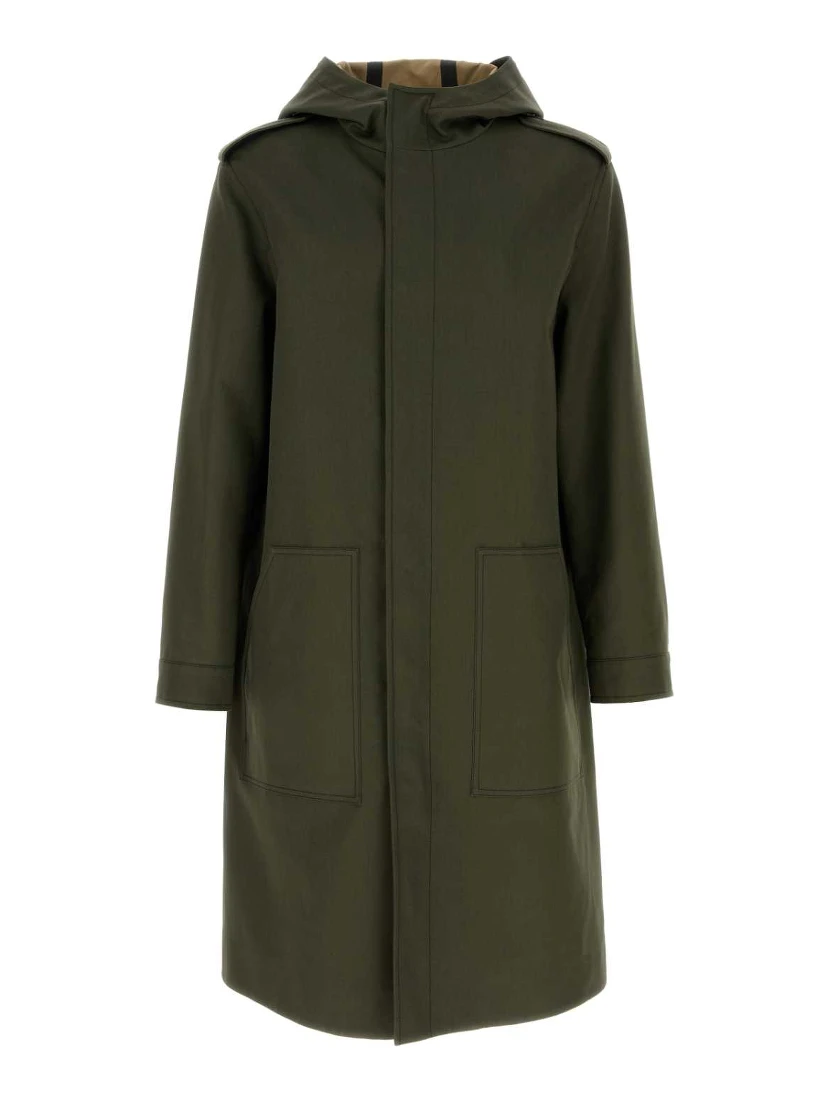CAPPOTTO