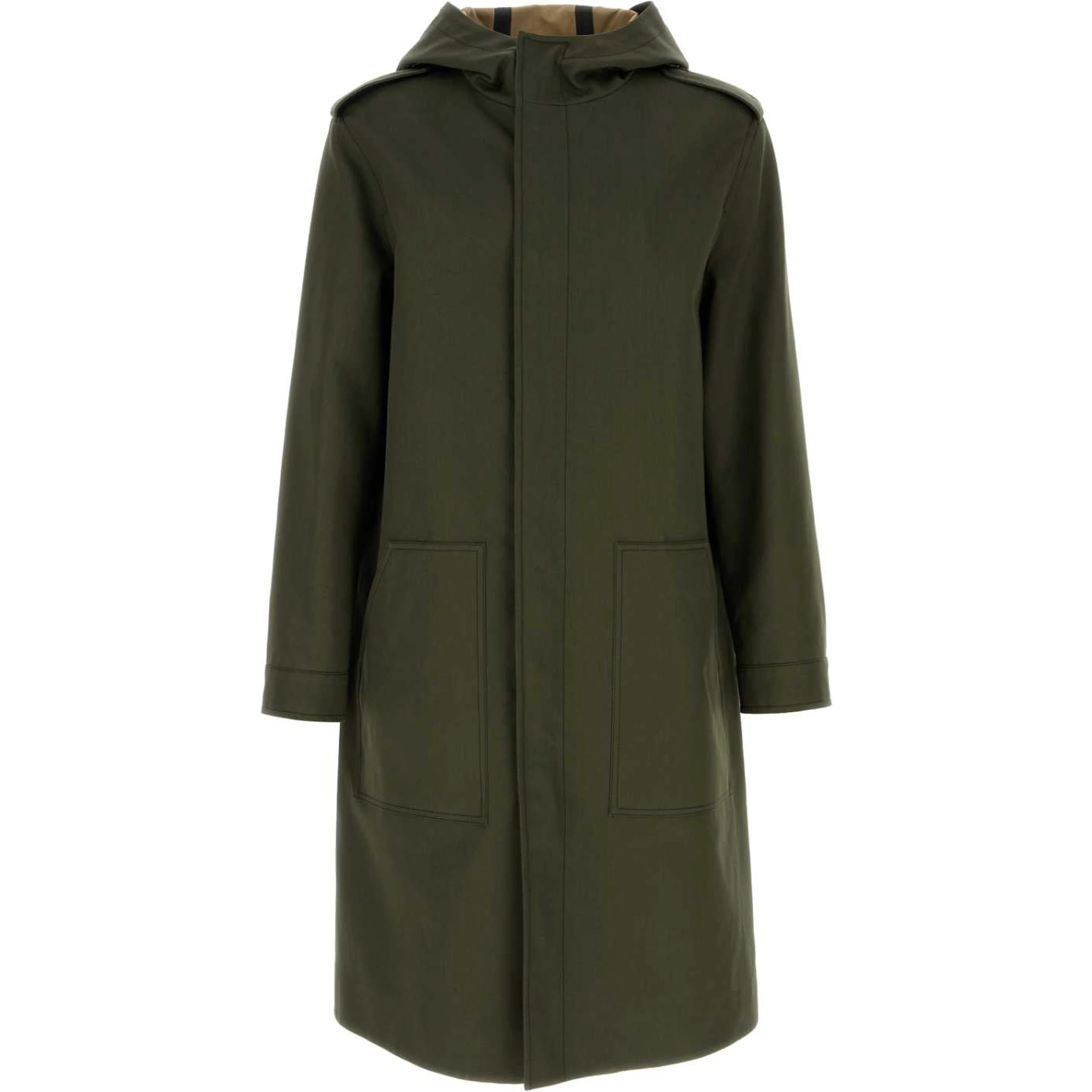 CAPPOTTO
