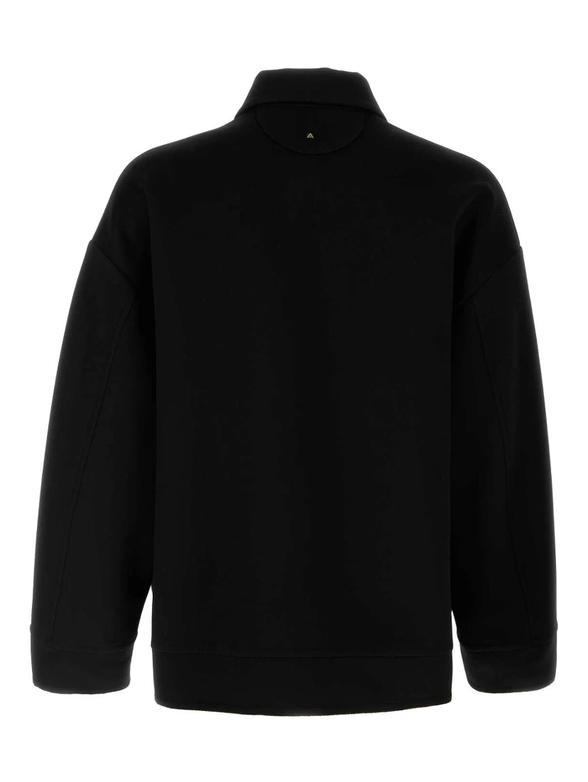 GIUBBINO | COLLECTION | D