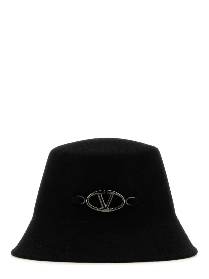 BUCKET HAT | VLOGO THE BO