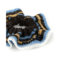 ACCESSORI CAPELLI