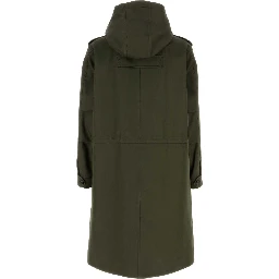 CAPPOTTO