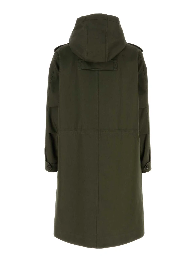 CAPPOTTO alternative