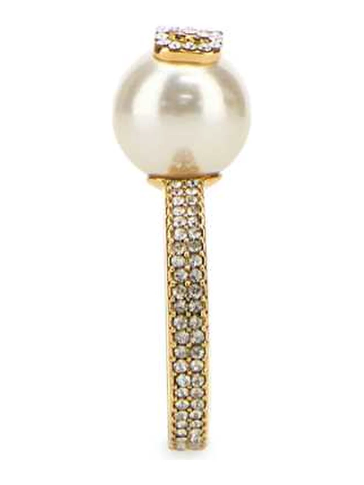 RING (PERLA 10mm) | VLOGO alternative