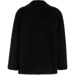 CABAN | FORMALWEAR | WEAV