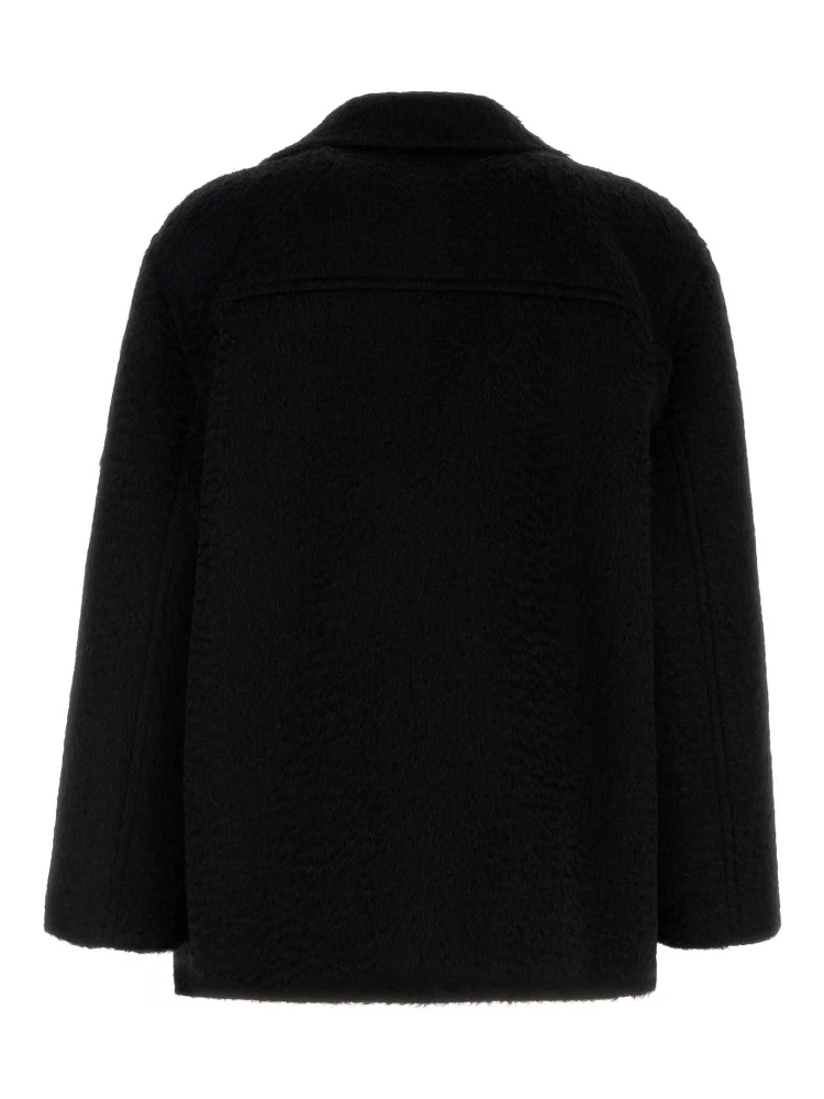 CABAN | FORMALWEAR | WEAV alternative
