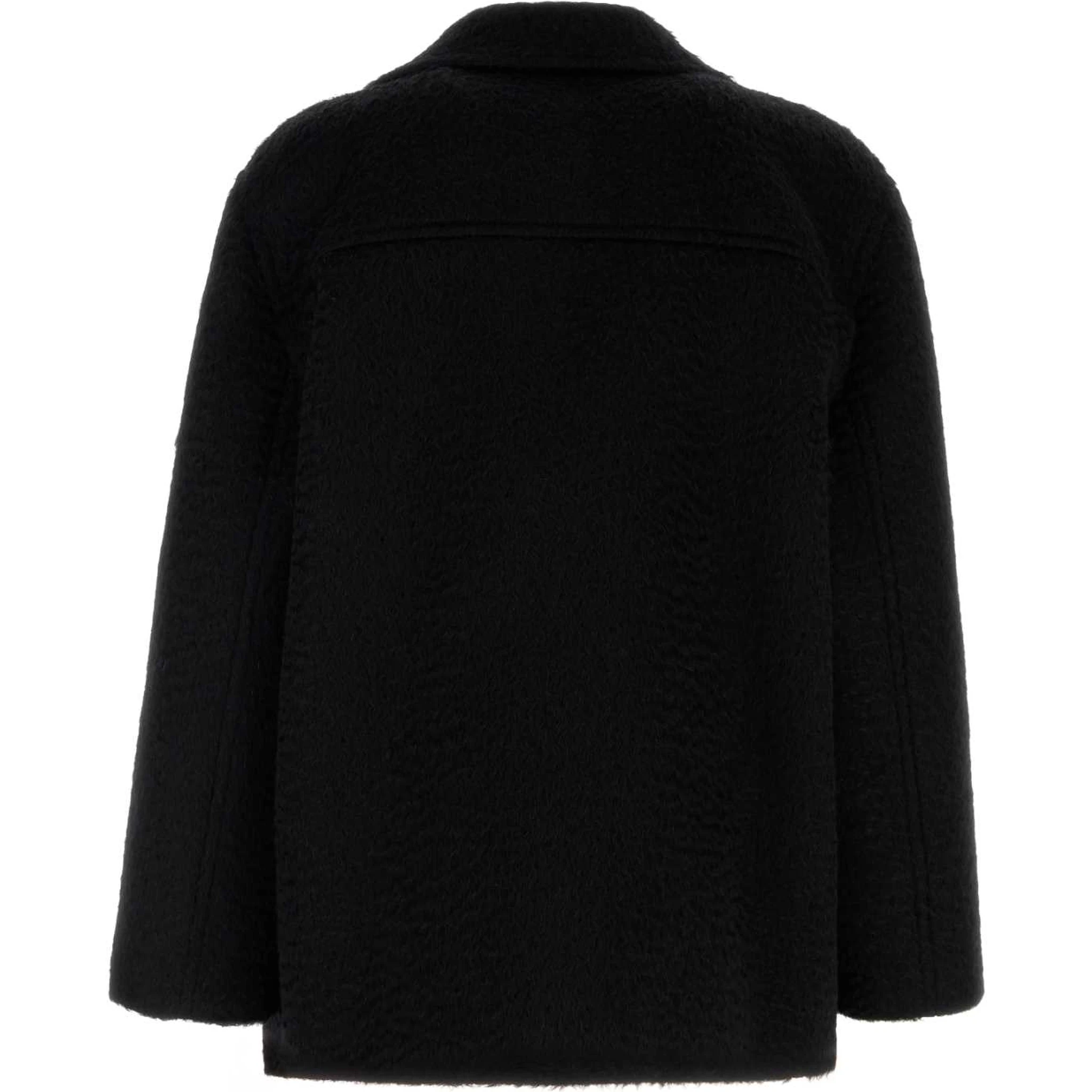CABAN | FORMALWEAR | WEAV