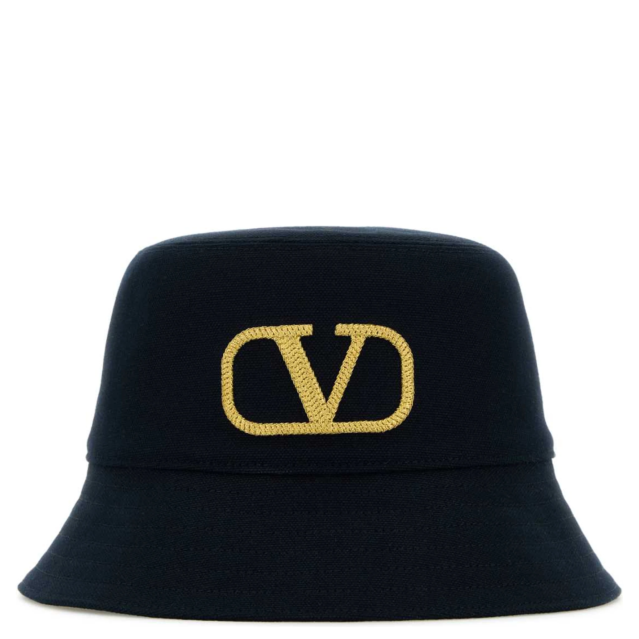 BUCKET HAT | VLOGO SIGNAT