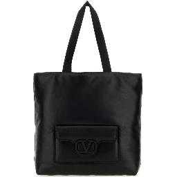 BORSA