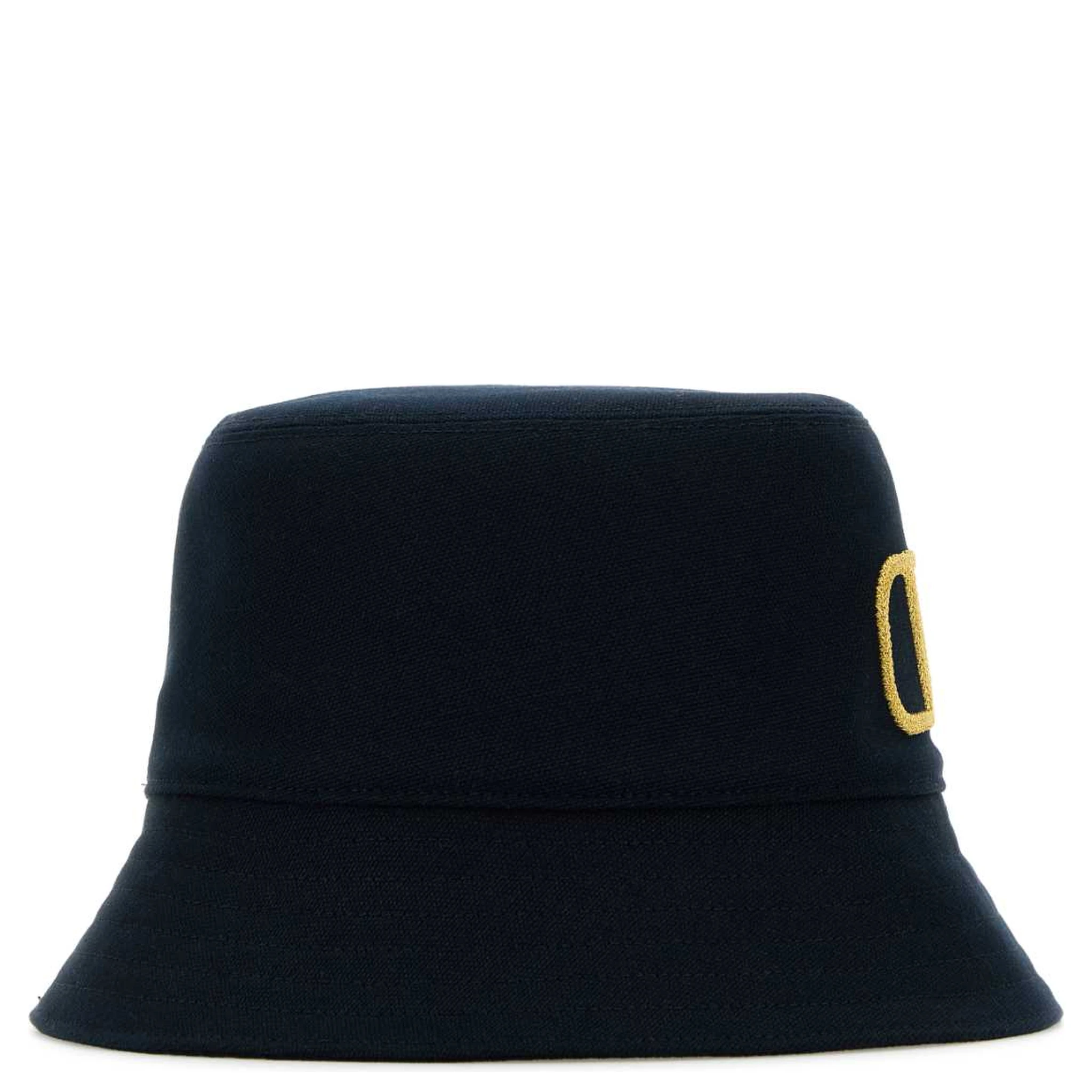 BUCKET HAT | VLOGO SIGNAT