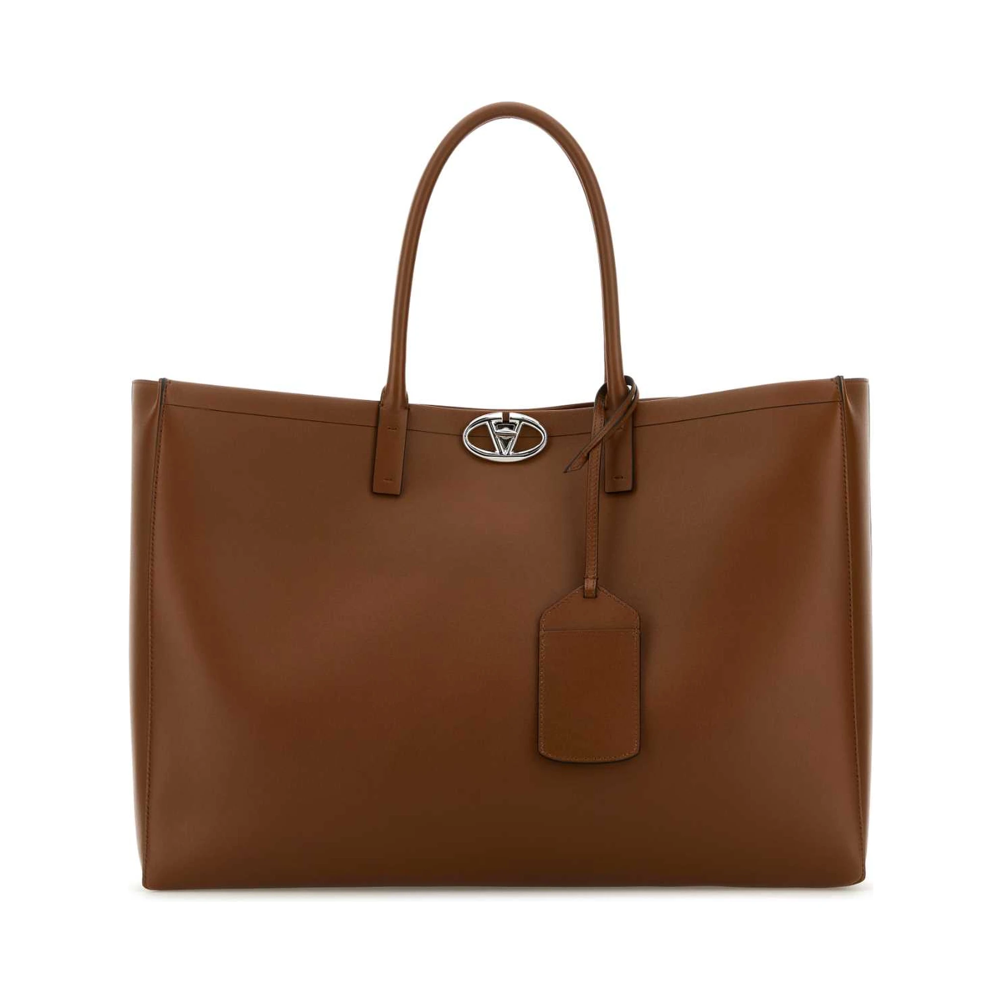 TOTE E/W | VLOGO THE BOLD