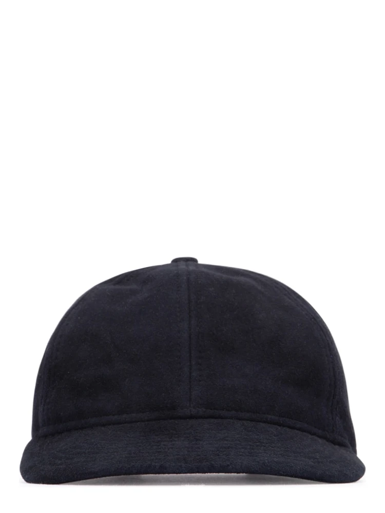 NE 9FIFTY RC SUEDE NEWERA NVY