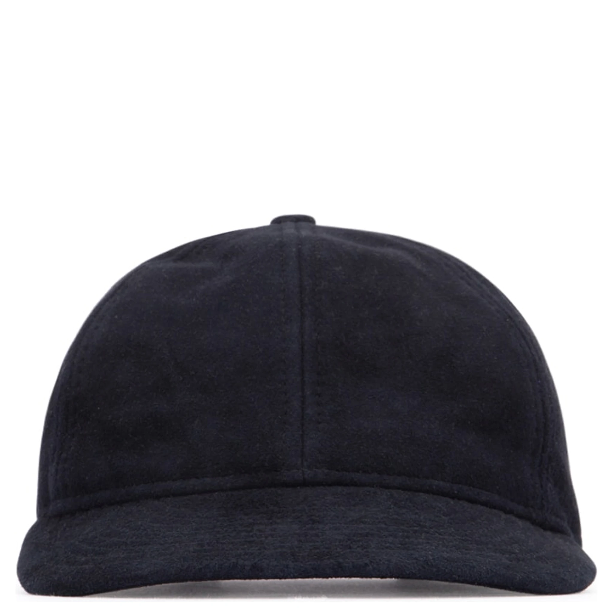 NE 9FIFTY RC SUEDE NEWERA NVY
