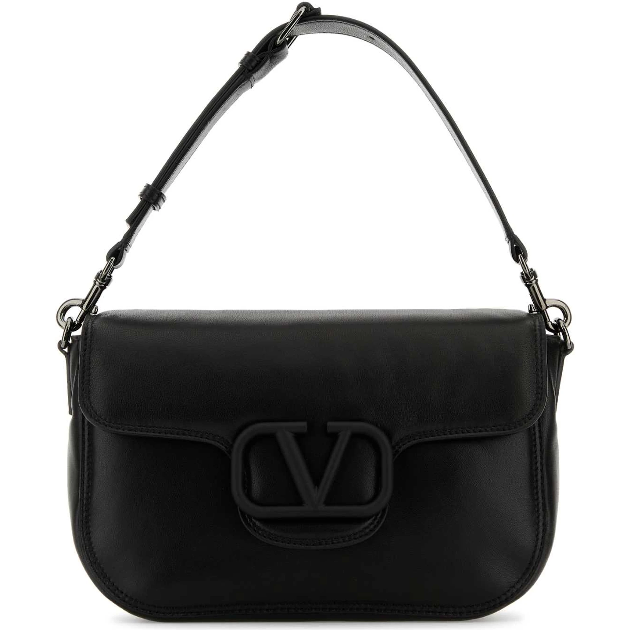 BORSA