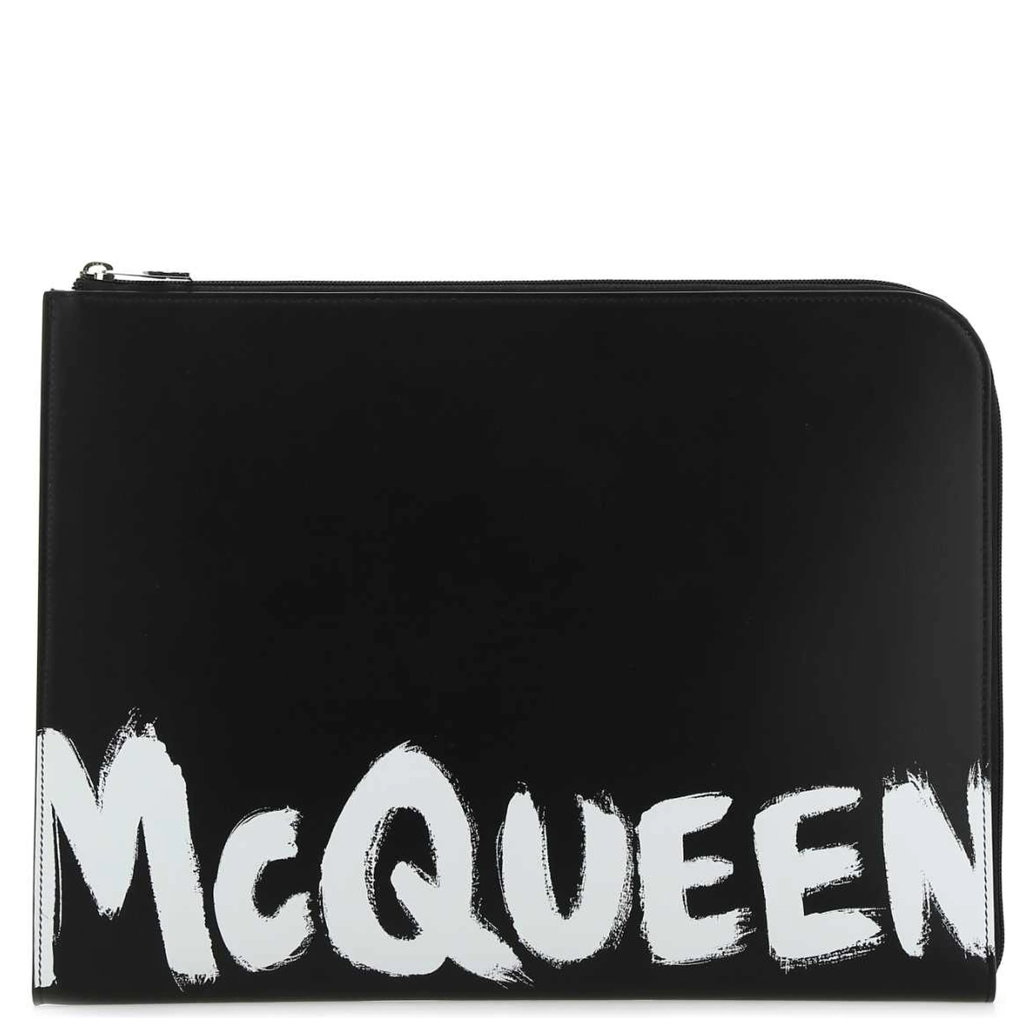 POUCH