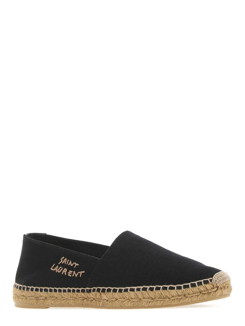 ESPADRILLAS