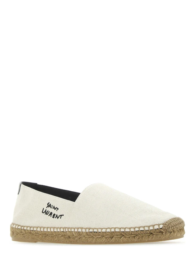 ESPADRILLAS
