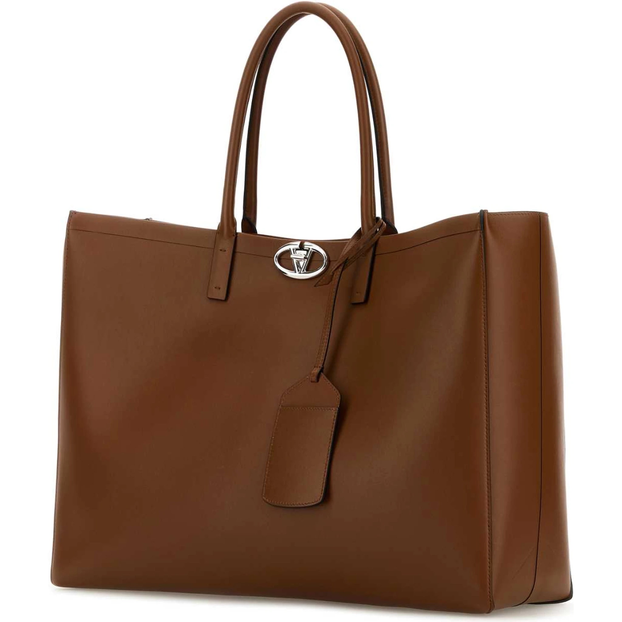 TOTE E/W | VLOGO THE BOLD