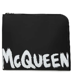POUCH