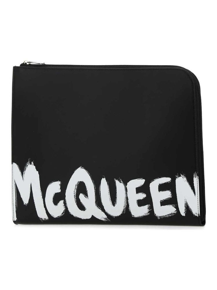 POUCH alternative