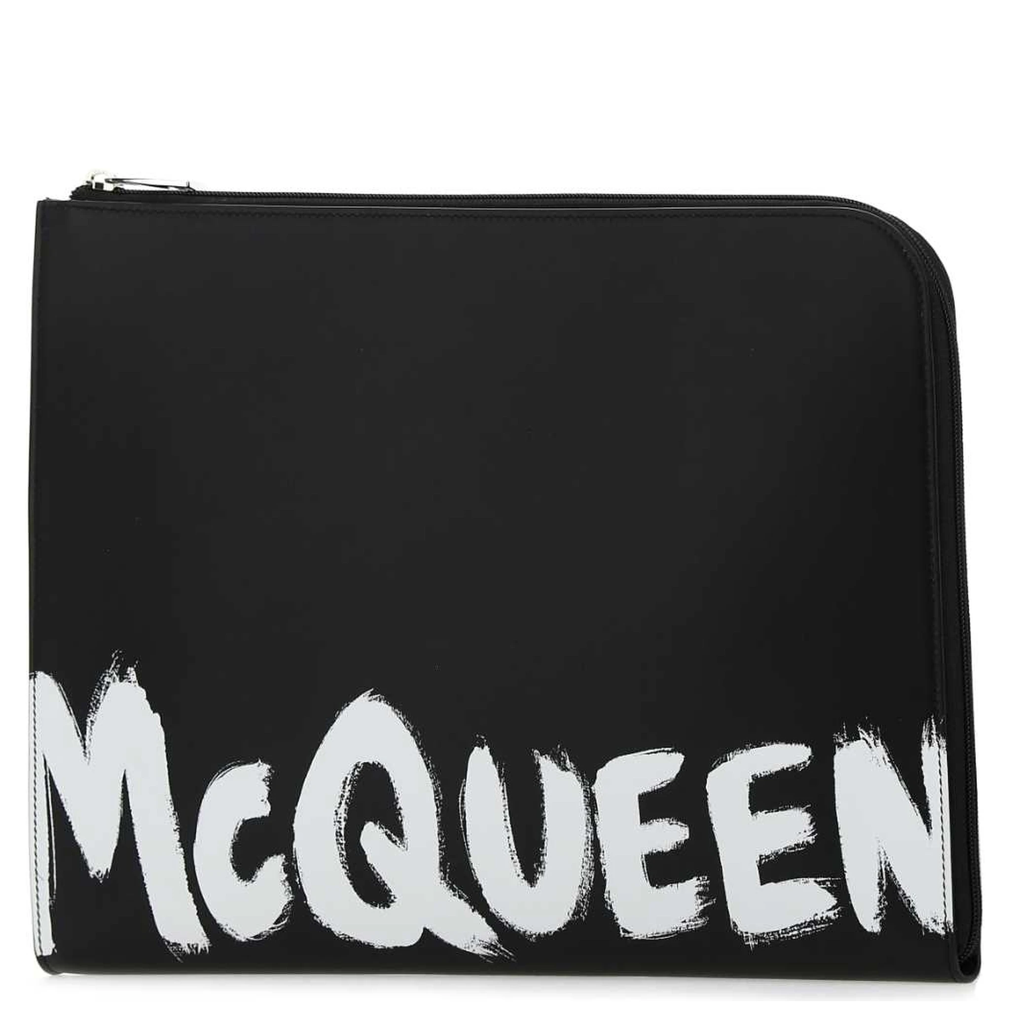 POUCH