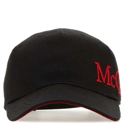 CAPPELLO
