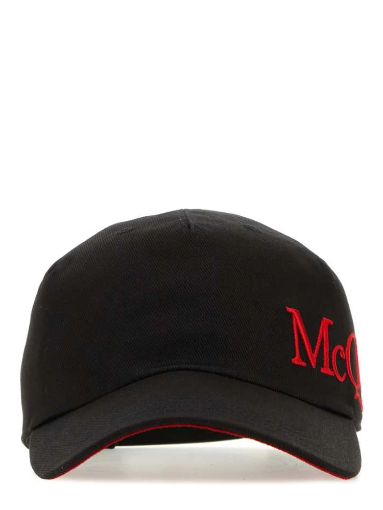 CAPPELLO
