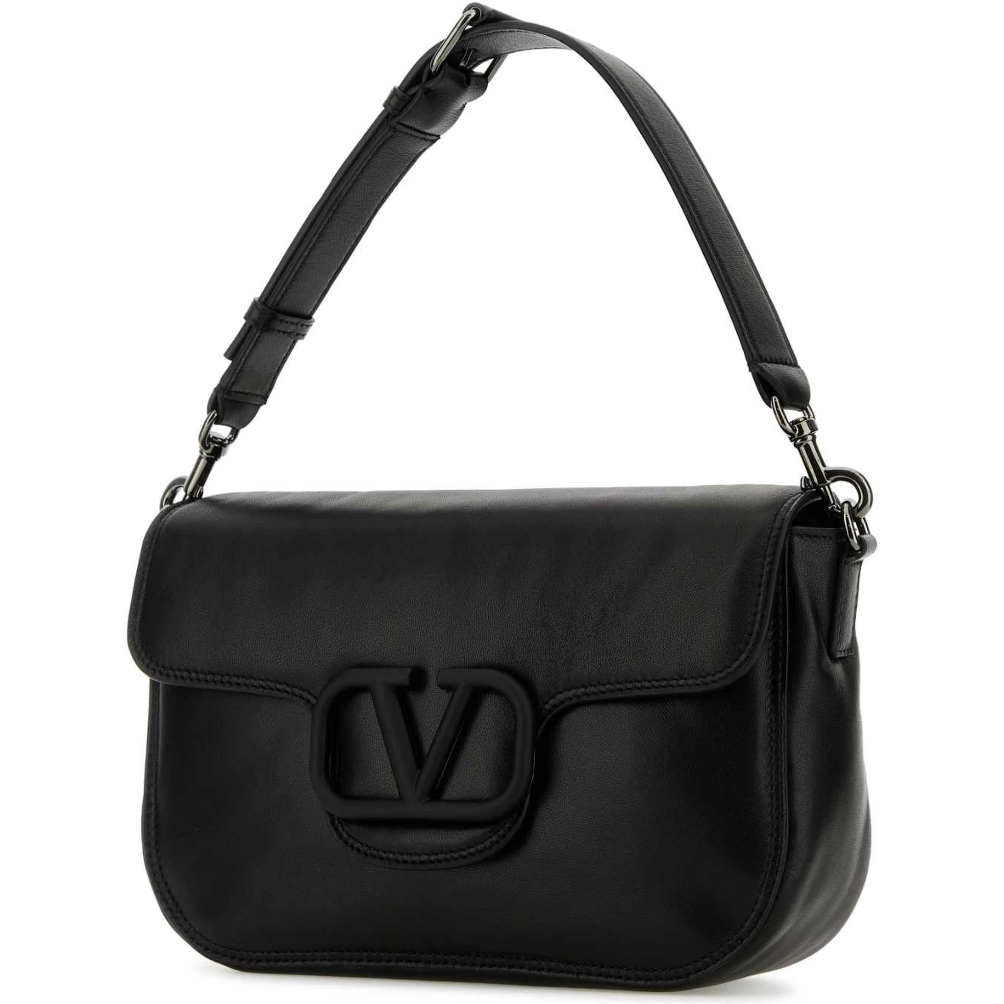 BORSA