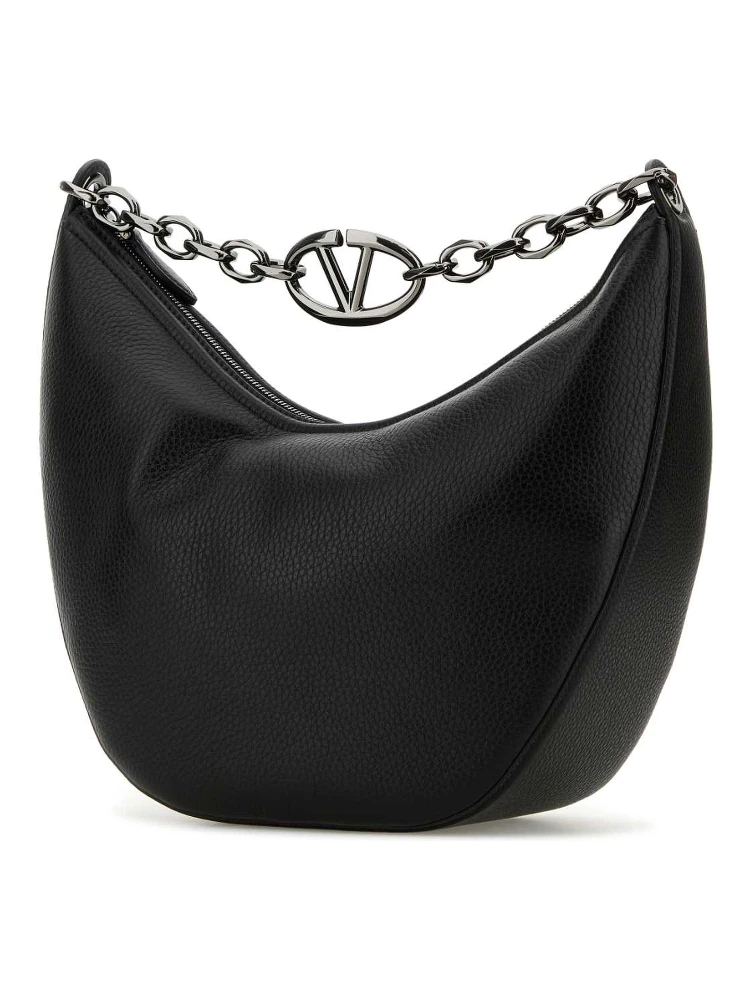 BORSA alternative