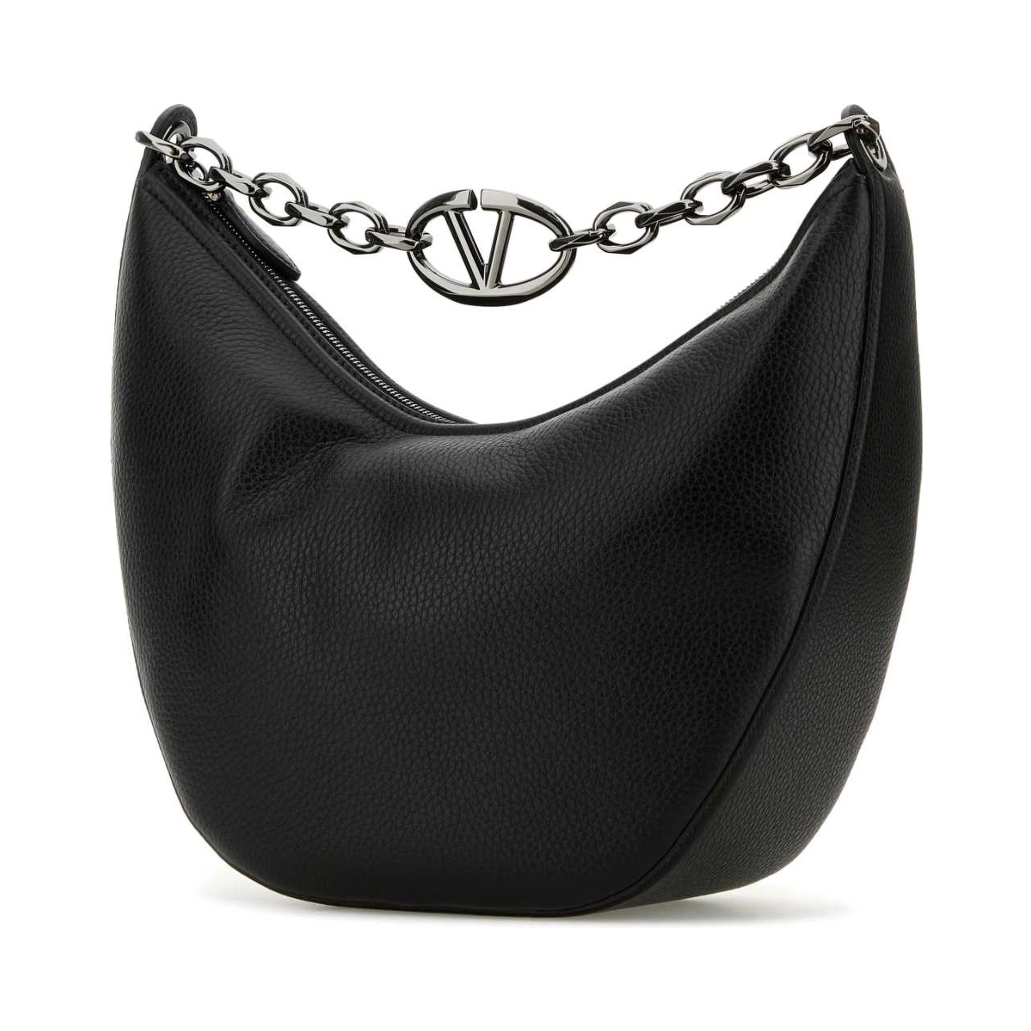 BORSA
