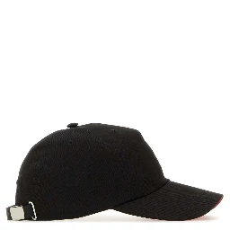 CAPPELLO
