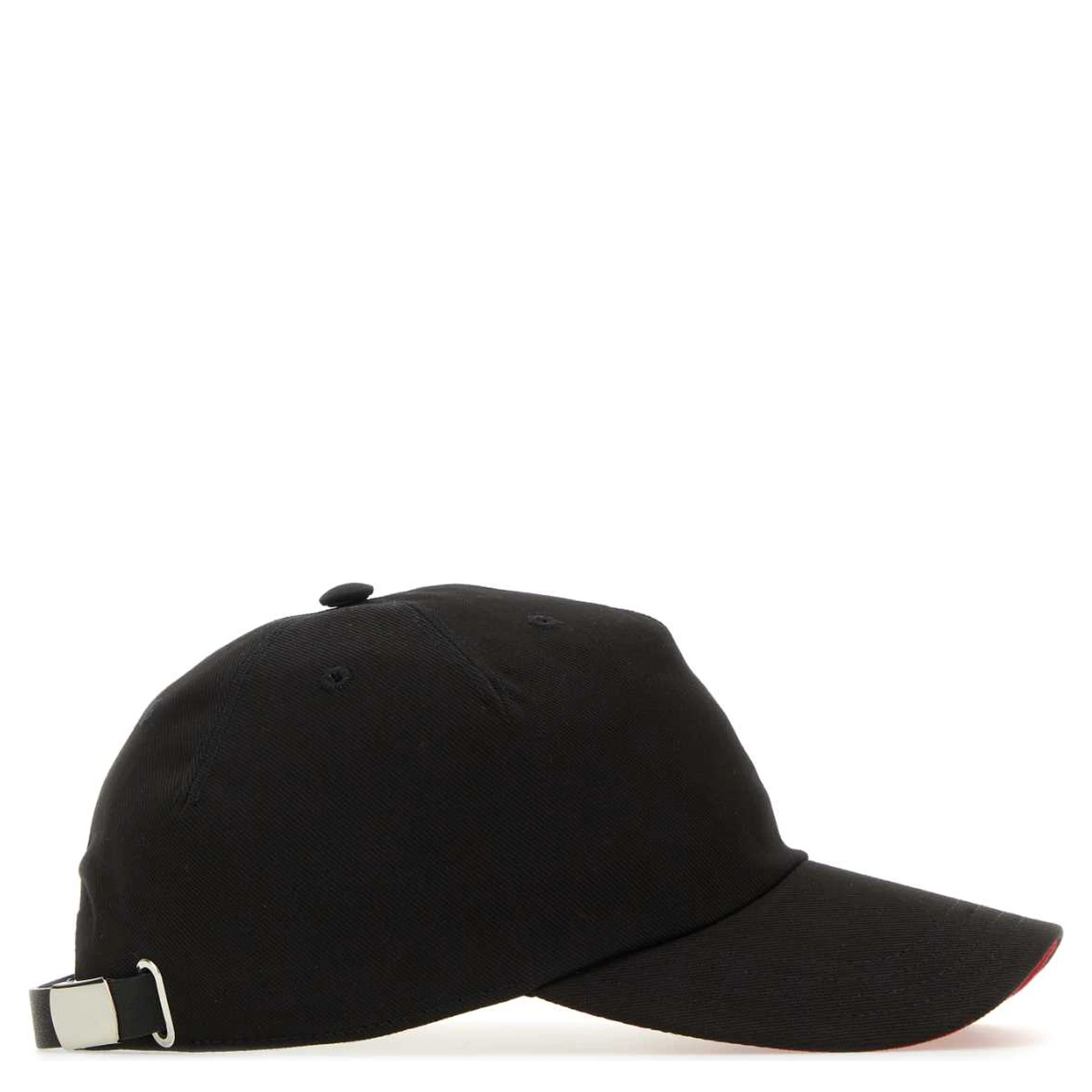 CAPPELLO