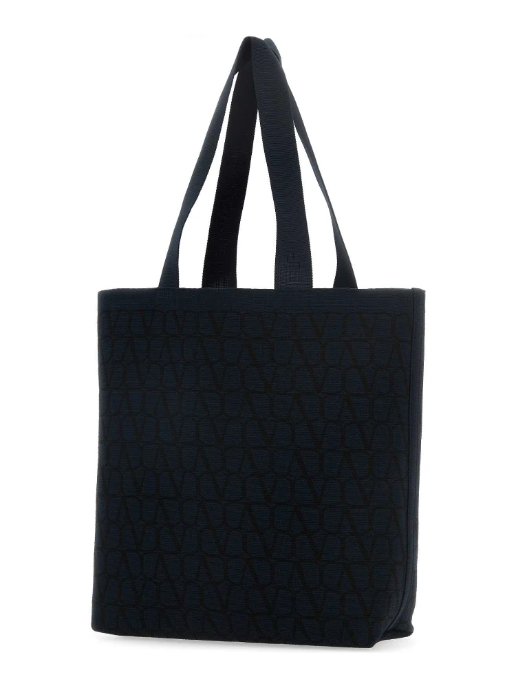 BORSA alternative