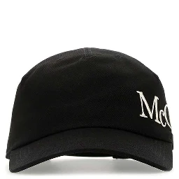 CAPPELLO