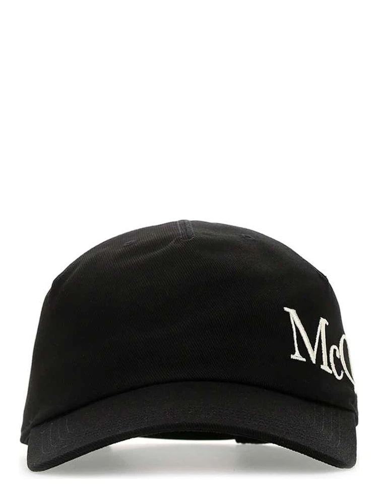 CAPPELLO