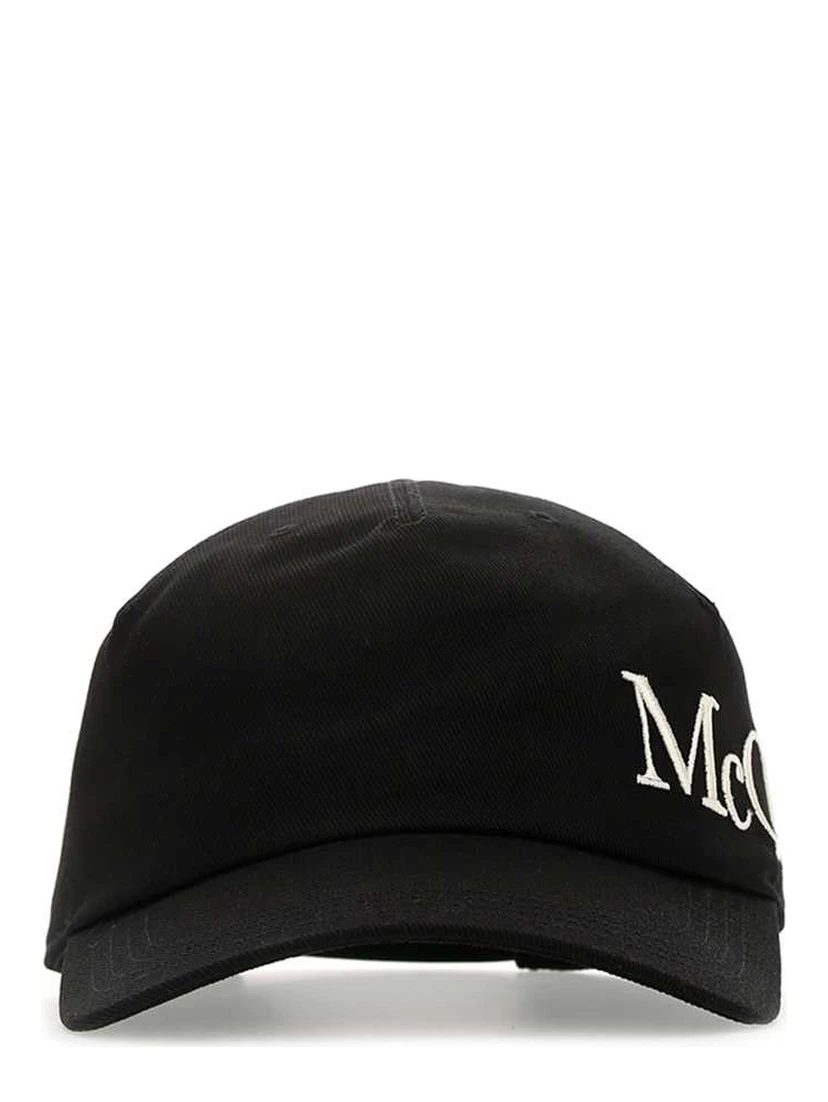 CAPPELLO