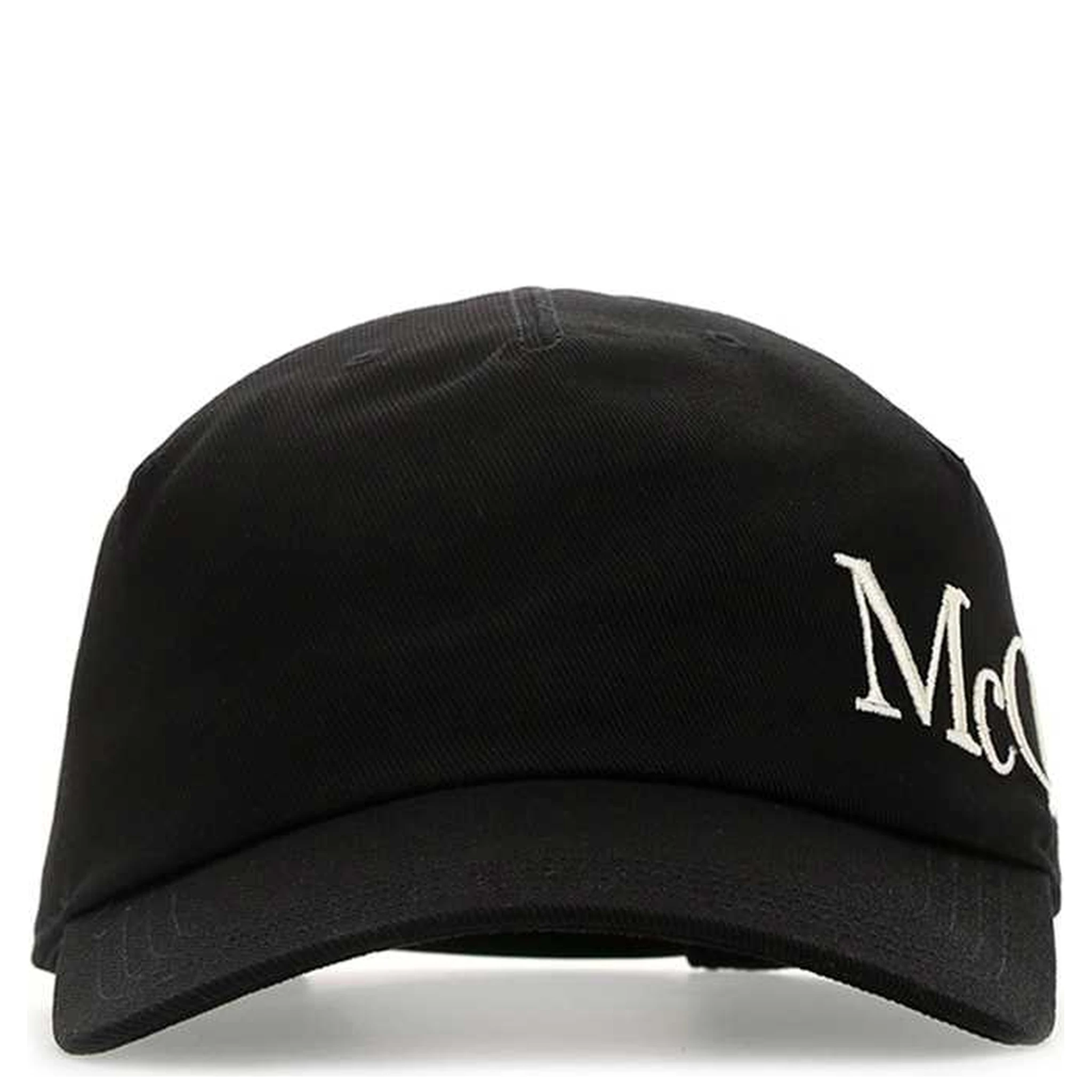 CAPPELLO