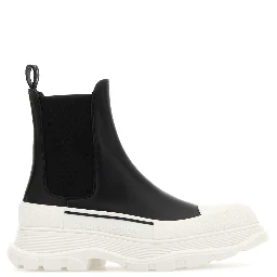 H.BOOT S.RUBBER
