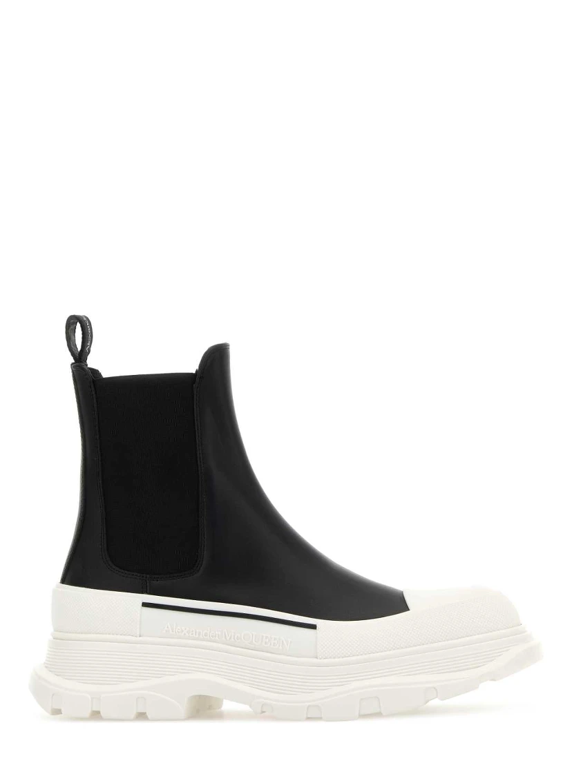 H.BOOT S.RUBBER