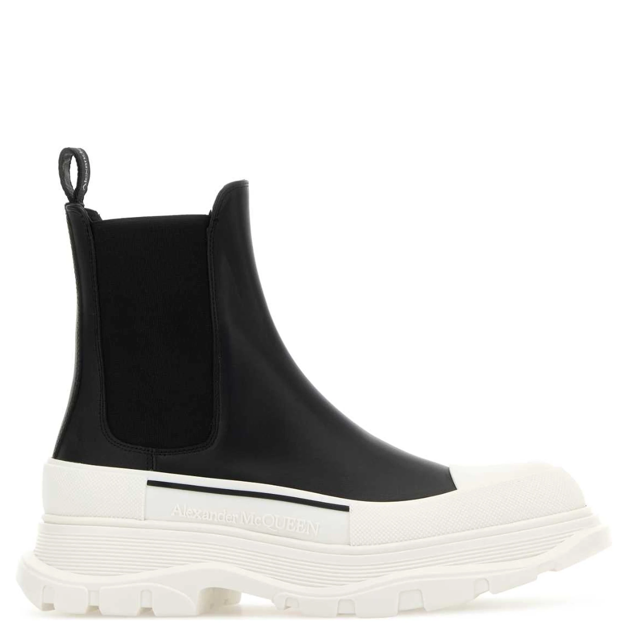 H.BOOT S.RUBBER
