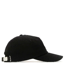 CAPPELLO