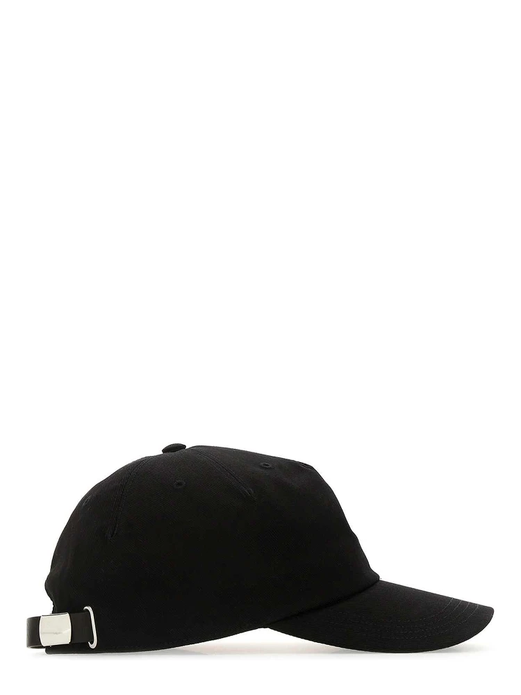 CAPPELLO alternative
