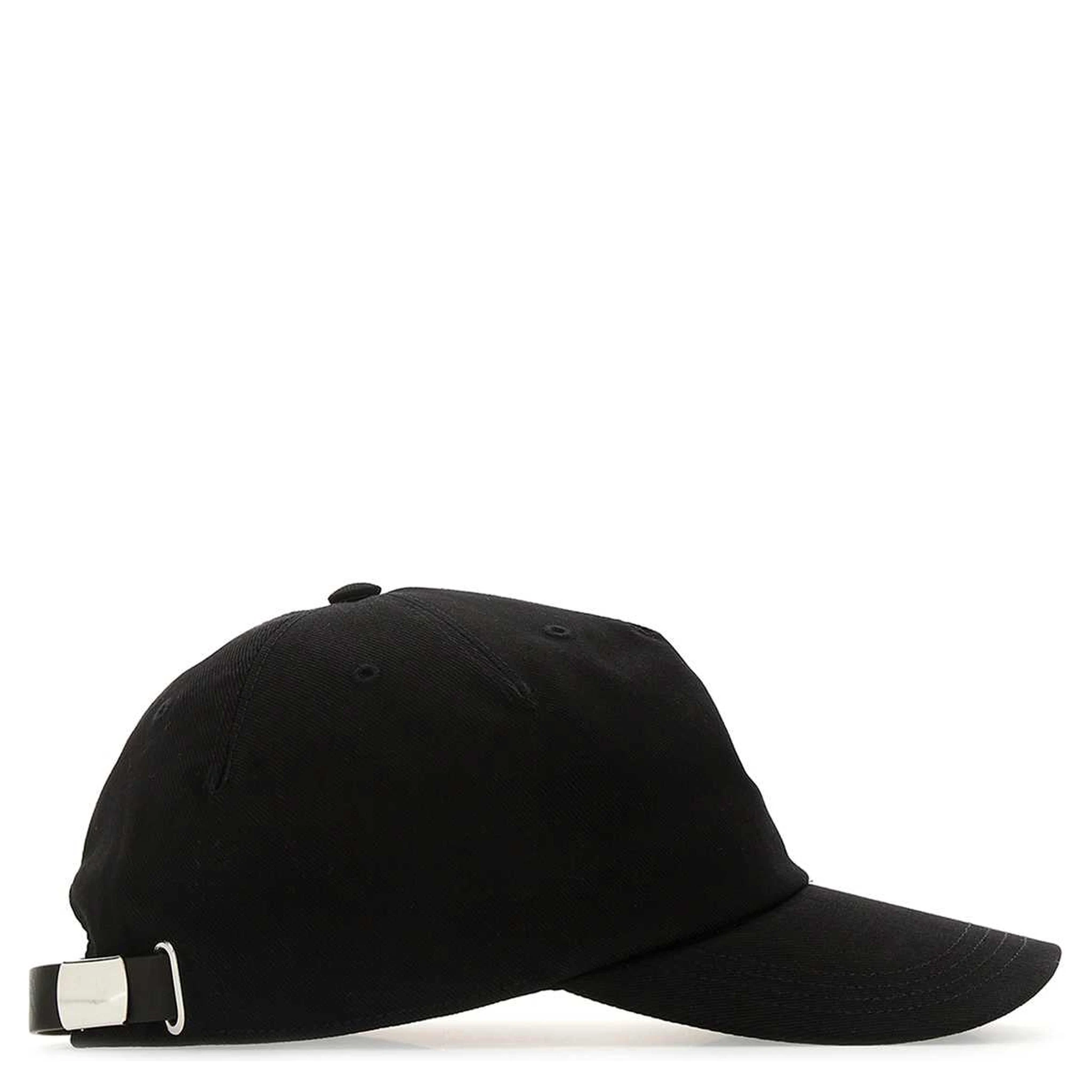 CAPPELLO