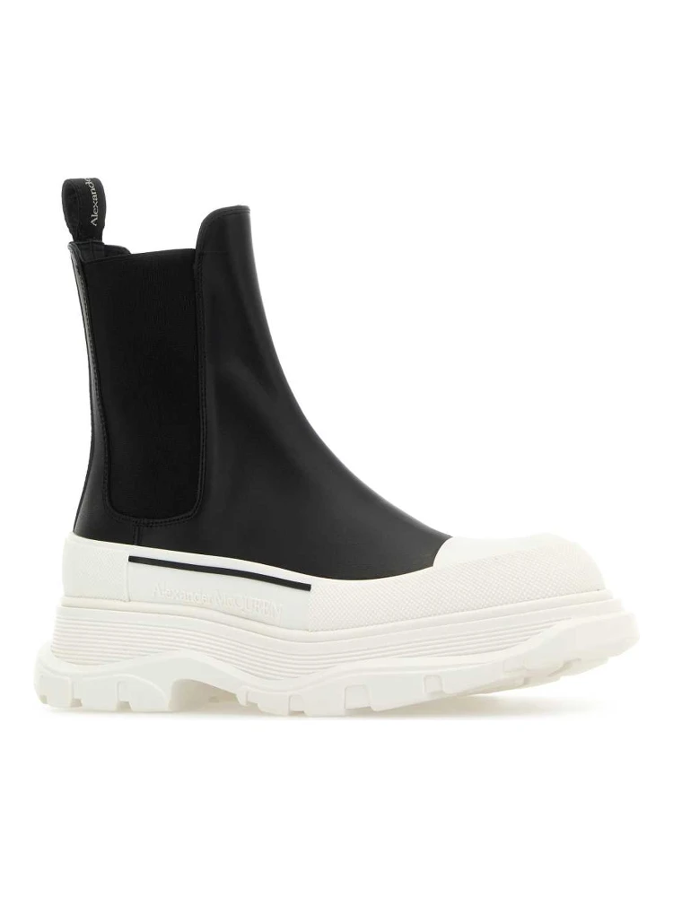 H.BOOT S.RUBBER alternative